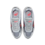 NIKE AIR MAX SOLO FV6367-007 Grey Image 5