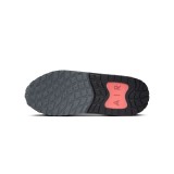 NIKE AIR MAX SOLO FV6367-007 Grey Image 6