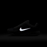 NIKE AIR MAX SOLO FV6367-007 Grey Image 7