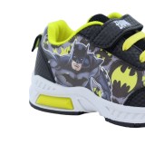 Kids' Sneakers Colorful - Disney Marvel Sport Batman  Image 0