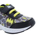 Kids' Sneakers Colorful - Disney Marvel Sport Batman  Image 1