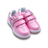 DISNEY MARVEL SNEAKER D3010206S-0044 Pink Image 0