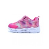 Παιδικά Sneakers Φούξια - Disney Marvel Sport Minnie Mouse Εικόνα 0