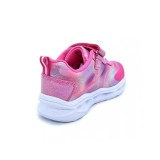 Παιδικά Sneakers Φούξια - Disney Marvel Sport Minnie Mouse Εικόνα 2