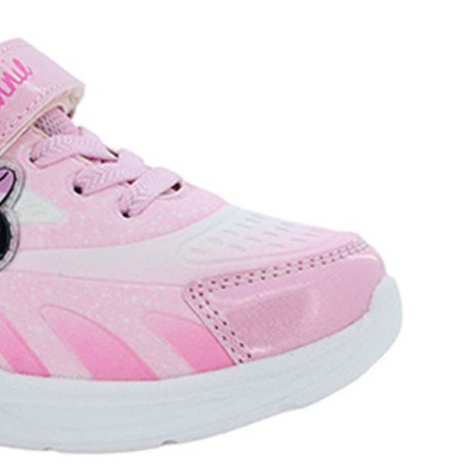 Παιδικά Sneakers Ροζ - Disney Marvel Sport Minnie Mouse