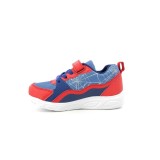 Παιδικά Sneakers Κόκκινα - Disney Marvel Sport Spider-Man Εικόνα 0
