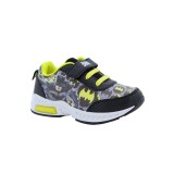 Kids' Sneakers Colorful - Disney Marvel Sport Batman  Image 