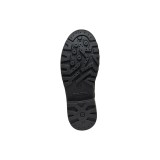 GEOX J CASEY GIRL G J9420G000KC-C9999 Black Image 4