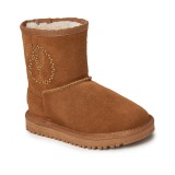 PEPE JEANS PGS50191-879 Brown Image 0