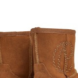 PEPE JEANS PGS50191-879 Brown Image 2