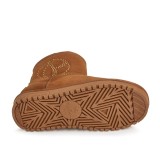 PEPE JEANS PGS50191-879 Brown Image 3