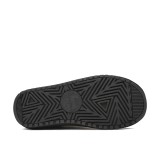 PEPE JEANS PGS50191-999 Black Image 4