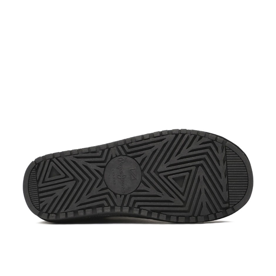 PEPE JEANS PGS50191-999 Black