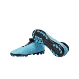 adidas Performance PREDATOR 19.3 AG J "HARDWIRED PACK" G25799 Σιελ Εικόνα 0