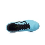 adidas Performance PREDATOR 19.3 AG J "HARDWIRED PACK" G25799 Σιελ Εικόνα 4