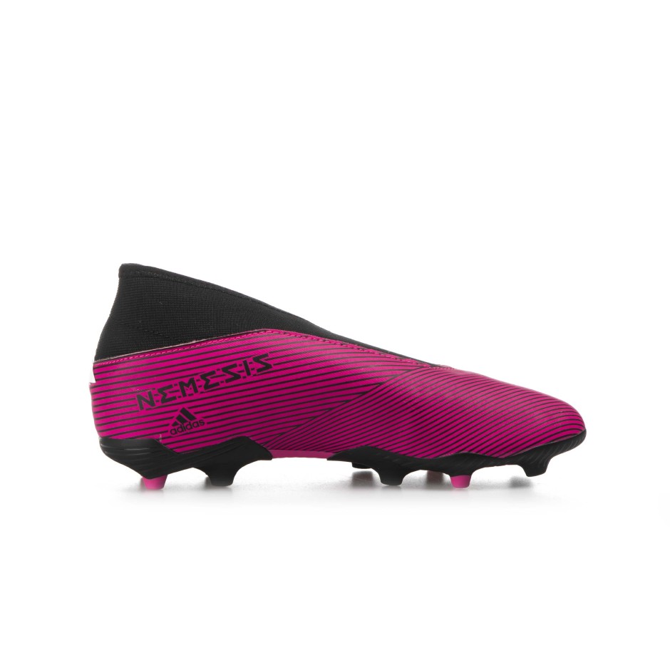 adidas performance nemeziz 19.3