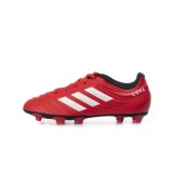 adidas Performance COPA 20.4 FIRM GROUND BOOTS J EF1919 Red Image 