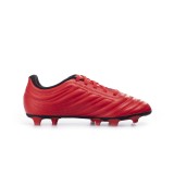 adidas Performance COPA 20.4 FIRM GROUND BOOTS J EF1919 Κόκκινο