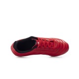adidas Performance COPA 20.4 FIRM GROUND BOOTS J EF1919 Red Image 4