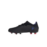 adidas Performance X SPEEDFLOW.3 FG J FY3306 Black