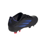 adidas Performance X SPEEDFLOW.3 FG J FY3306 Μαύρο