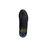 adidas Performance X SPEEDFLOW.3 FG J FY3306 Μαύρο Εικόνα 5