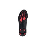 adidas Performance X SPEEDFLOW.3 FG J FY3306 Μαύρο Εικόνα 6