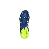 adidas Performance PREDATOR FREAK .3 LL FG J FY0618 Μαύρο Εικόνα 2