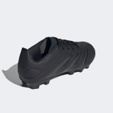 adidas Performance PREDATOR CLUB L FxG J IG5428 Black Image 2