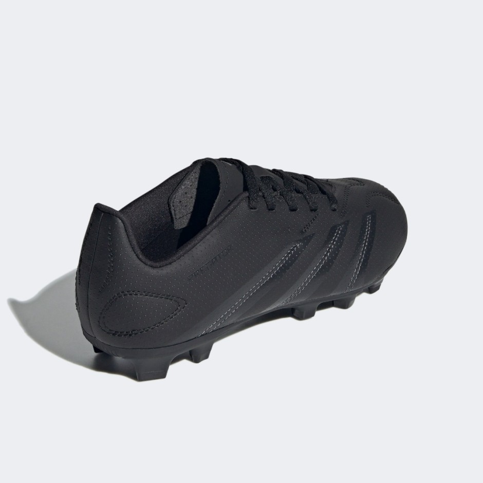 adidas Performance PREDATOR CLUB L FxG J IG5428 Black