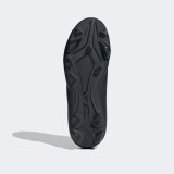 adidas Performance PREDATOR CLUB L FxG J IG5428 Black Image 4