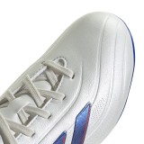 adidas Performance COPA PURE 2 LEAGUE FG J IG6411 White Image 3
