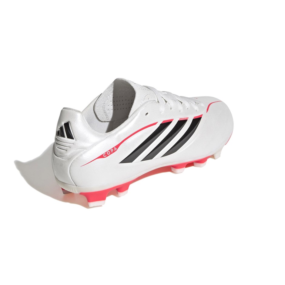 adidas Performance COPA PURE IV CLUB FG/MG J JR6197 White