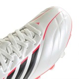 adidas Performance COPA PURE IV CLUB FG/MG J JR6197 White Image 4