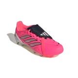 adidas Performance PREDATOR LEAGUE FT FG J HP9998 Pink Image 0