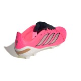 adidas Performance PREDATOR LEAGUE FT FG J HP9998 Pink Image 2