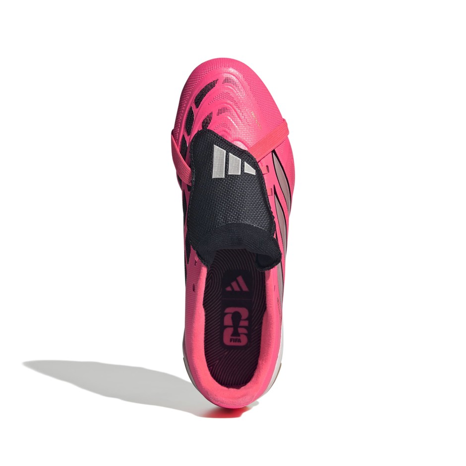 adidas Performance PREDATOR LEAGUE FT FG J HP9998 Pink
