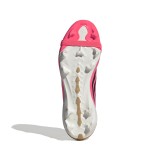 adidas Performance PREDATOR LEAGUE FT FG J HP9998 Pink Image 4