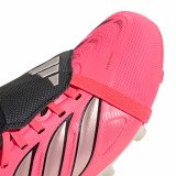 adidas Performance PREDATOR LEAGUE FT FG J HP9998 Pink Image 5