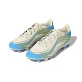 adidas Performance F50 MESSI CLUB FG/MG IH1915 White Image 7
