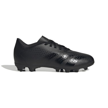 adidas Performance PREDATOR ACCURACY.4 FxG J HQ0950 Black