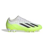adidas Performance X CRAZYFAST.3 MG J IE1567 White Image 
