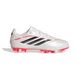 adidas Performance COPA PURE IV CLUB FG/MG J JR6197 White Image 