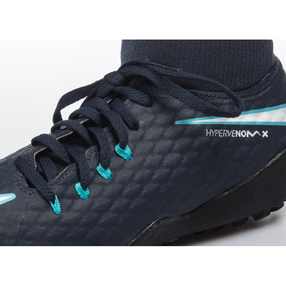 Hypervenomx phelon 3 clearance