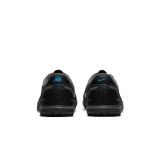NIKE JR MERCURIAL VAPOR 14 ACADEMY TF CV0822-004 Black Image 2