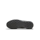 NIKE JR MERCURIAL VAPOR 14 ACADEMY TF CV0822-004 Black Image 4