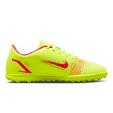 NIKE JR MERCURIAL VAPRO 14 CLUB TF CV0945-760 Λαχανί