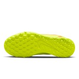 NIKE JR MERCURIAL VAPRO 14 CLUB TF CV0945-760 Lime