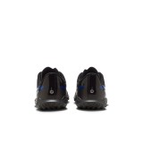 NIKE JR LEGEND 10 CLUB TF DV4355-040 Black Image 2