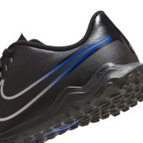 NIKE JR LEGEND 10 CLUB TF DV4355-040 Black Image 3